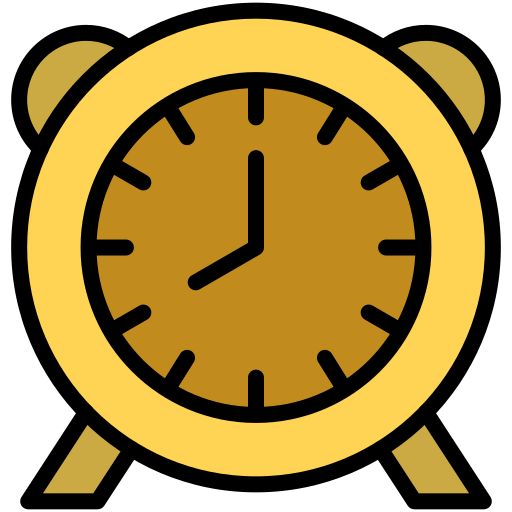 Suplanuotos keliones