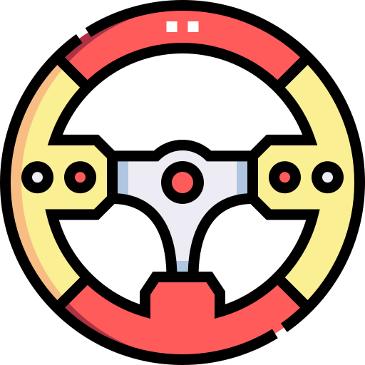 pastovūs maršrutai